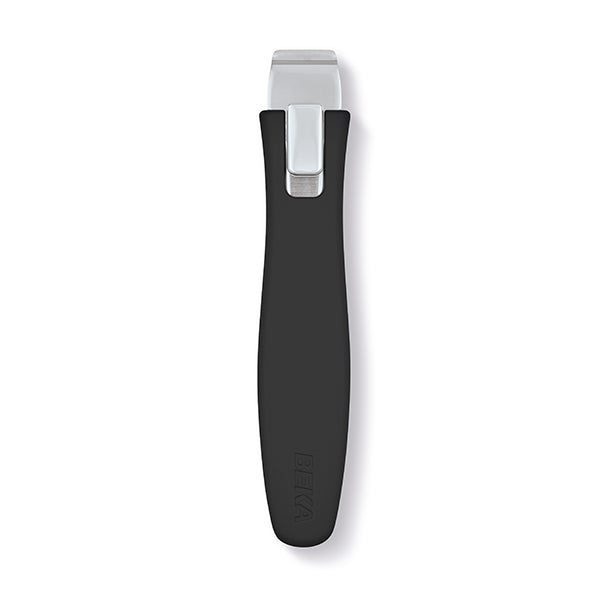 Manche amovible Evolution Clickfix noir Beka - Mathon - 1