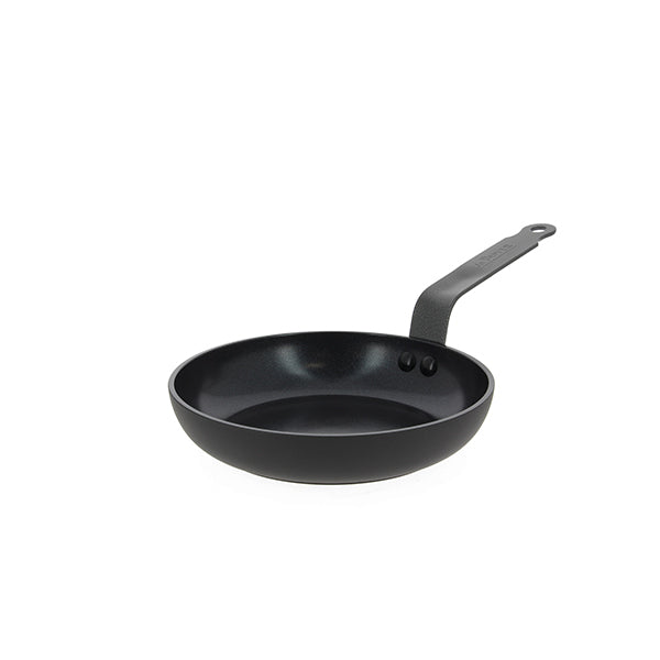 Poêle en céramique Ceranoa 20 cm  De Buyer - Mathon - 1
