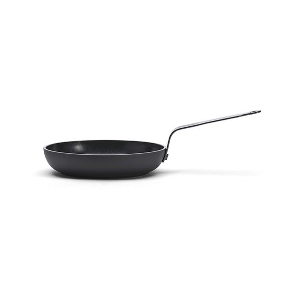 Poêle en céramique Ceranoa 20 cm  De Buyer - Mathon - 2