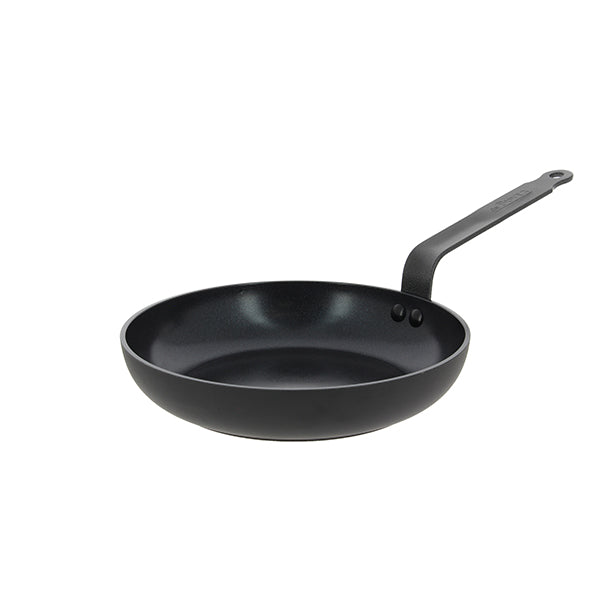 Poêle en céramique Ceranoa 24 cm  De Buyer - Mathon - 1