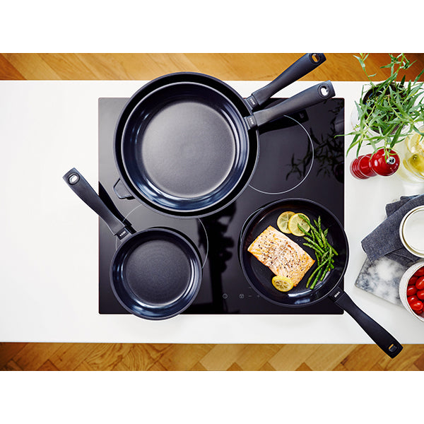 Crêpière céramique Energy 28 cm  Beka - Mathon - 2