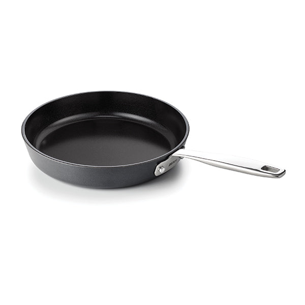Poêle aluminium revêtement céramique Maestro 24 cm Beka - Mathon - 1