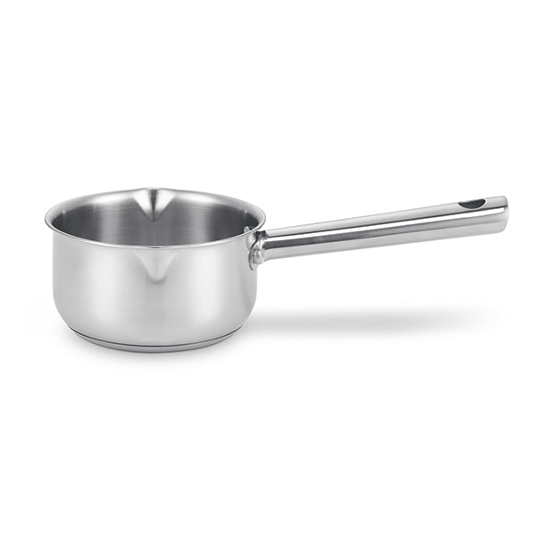 Casserole Inox Cicla 12 cm  Beka - Mathon - 2