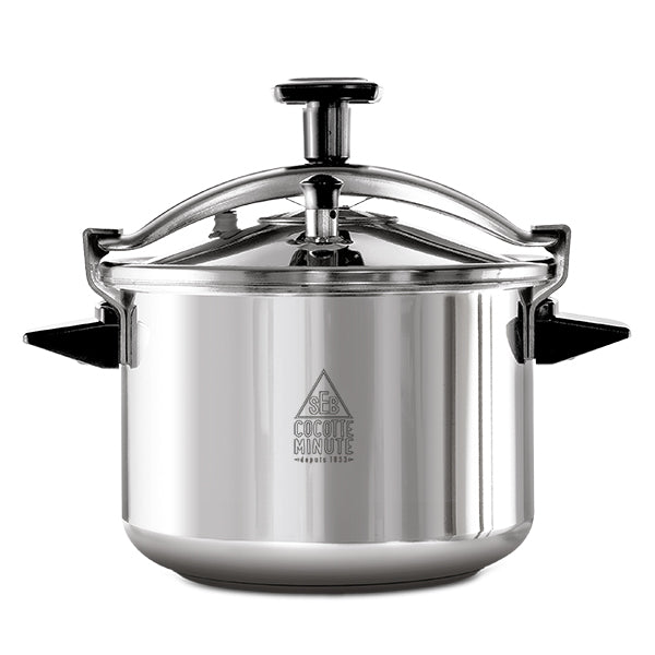 Autocuiseur authentique Cocotte-Minute® 9 L P0534900  Seb - Mathon - 1