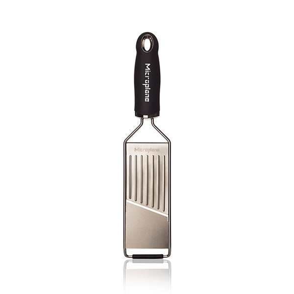 Mandoline tranchante Gourmet Microplane - Mathon - 1