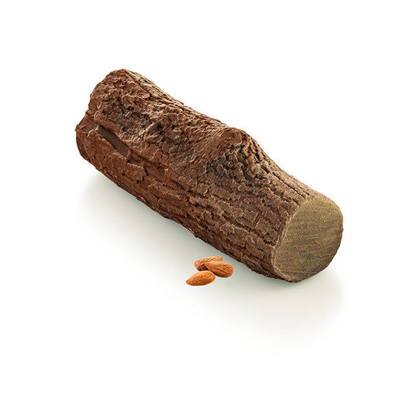 Moule à bûche Signature 820 ml  Silikomart - Mathon - 1
