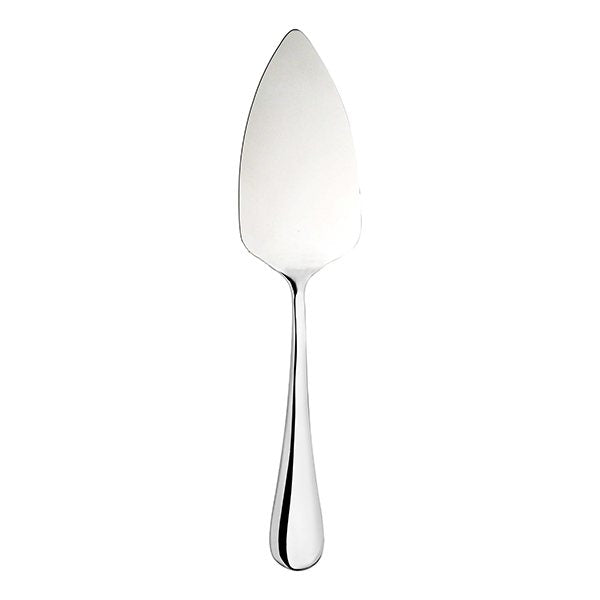 Pelle à tarte Aurora en inox Inoxriv - Mathon