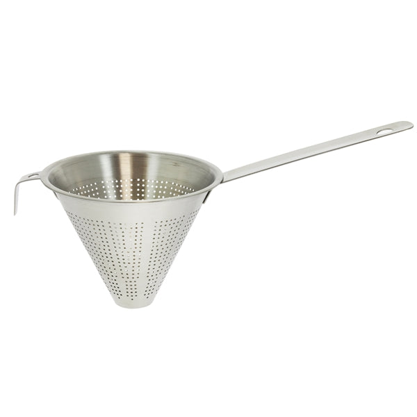 Passe sauce chinois professionnel inox 14 cm De Buyer - Mathon - 2