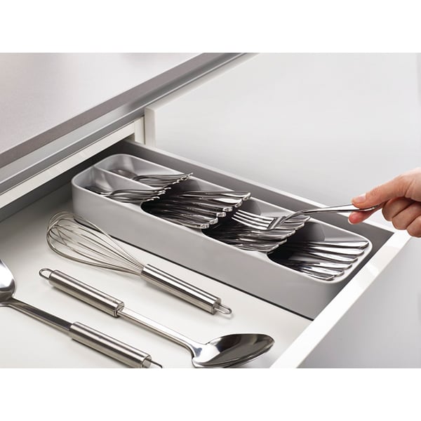 Range-couverts compact Joseph Joseph - Mathon - 1
