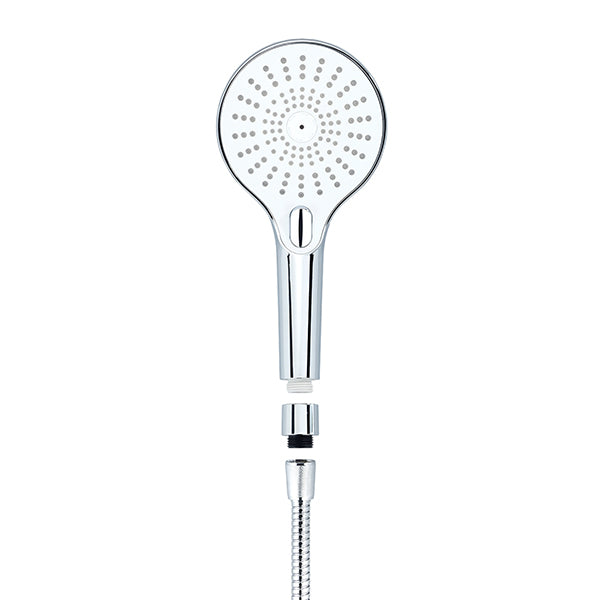 Economiseur d’eau pour la douche  Wenko by Maximex - Mathon - 2