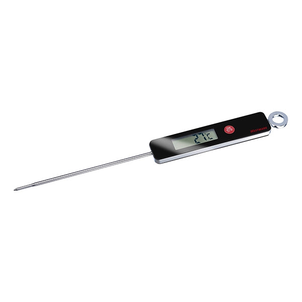 Thermomètre digital à sonde multifonction Westmark - Mathon - 1