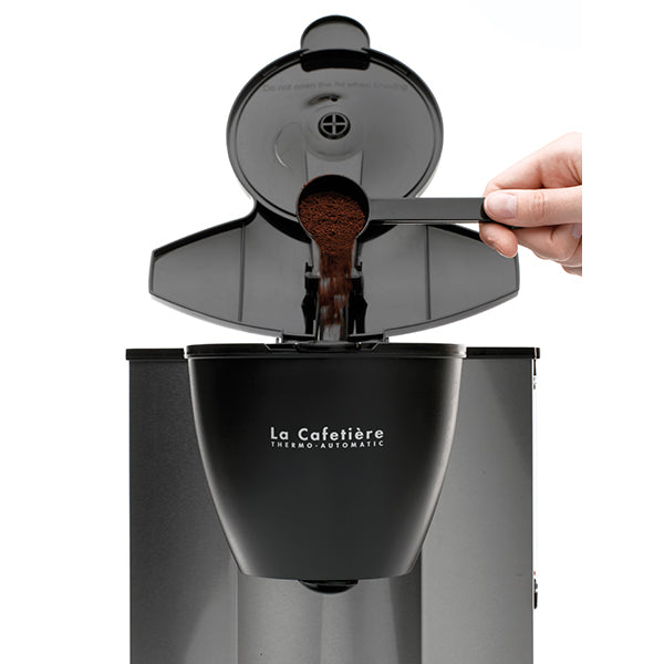 Cafetière thermo auto 1,2 L 1200 W 11480 Magimix - Mathon - 2