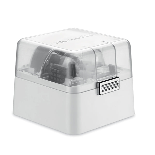 Accessoire râpeur trancheur 5KSM2FPA Kitchenaid - Mathon - 2