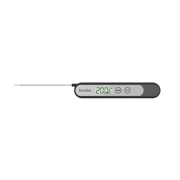 Thermomètre de cuisine dynamo Terraillon - Mathon - 1