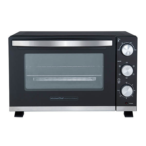 Four 46 L multifonction KCP-FOUR46 Kitchen Chef Professional - Mathon - 1