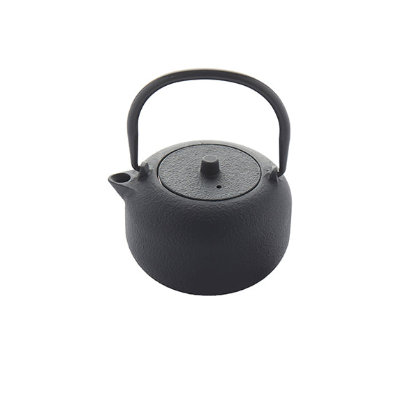 Théière en fonte 350 ml  Point Virgule - Mathon - 1