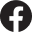facebook - Mathon