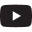 youtube-logo - Mathon